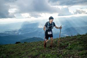 BIB: 
                            <button type="button" onclick="openModal(18896108)" class="btn btn-primary btn-sm float-right btn-popup" data-toggle="modal" data-target=".modal-high-quality">
                        <i class="fas fa-shopping-cart"></i> Add to Cart
                    </button>
                                            <button type="button" onclick="isThisMe(18896108, true)" class="btn btn-success btn-sm float-right btn-popup btn-isme hidden" data-toggle="tooltip" data-placement="bottom" title="นี่คือรูปของคุณใช่ไหม คลิกที่นี่เพื่อเอาเข้าอัลบั้ม">
                        <i class="fas fa-plus"></i> Add to album
                    </button>
                    <button type="button" onclick="isThisMe(18896108, false)" class="btn btn-warning btn-sm float-right btn-popup btn-isnotme hidden">
                        <i class="fas fa-ban"></i> Remove from album
                    </button>